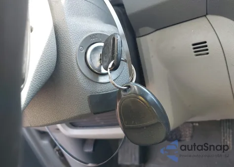 2016 GMC Acadia Sle-2 z USA, uszkodzony, nr VIN 1GKKVPKD3GJ255107